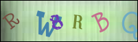 Kayıt Resmi