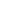 Kayıt Resmi