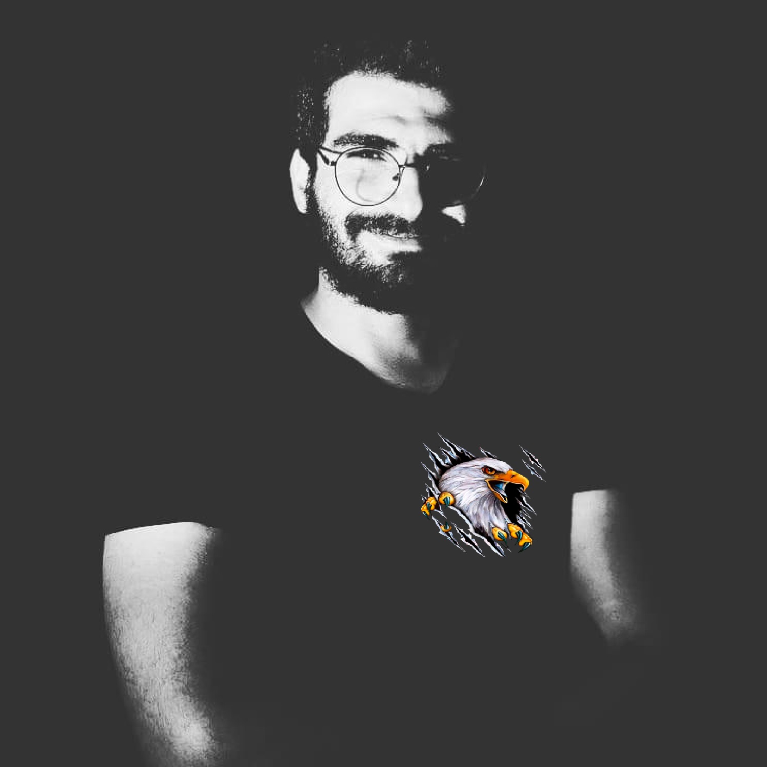 blog-six